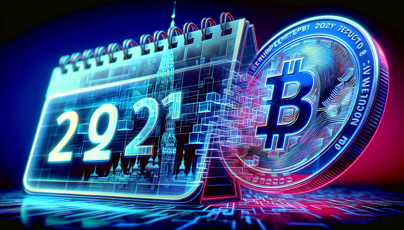 Russia Sets New Launch Date for Digital Ruble: September 1, 2026