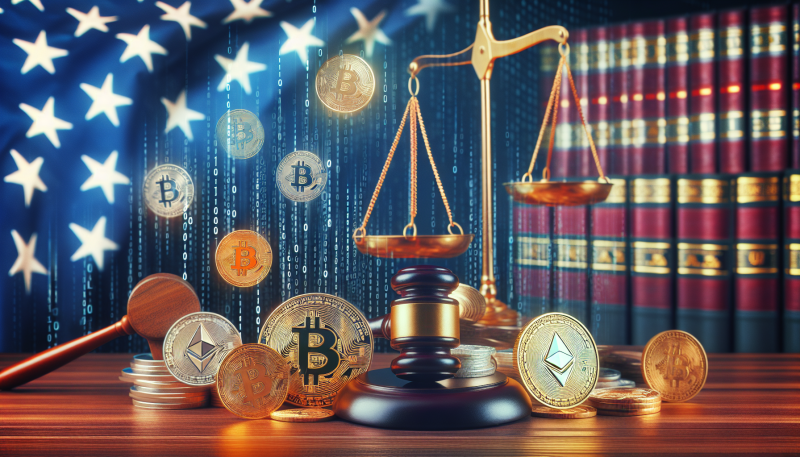 FATF Urges Global Governments to Strengthen Anti-Money Laundering Measures in Cryptocurrency Industry FATF Urges Global Governments to Strengthen Anti-Money Laundering Measures in Cryptocurrency Industry