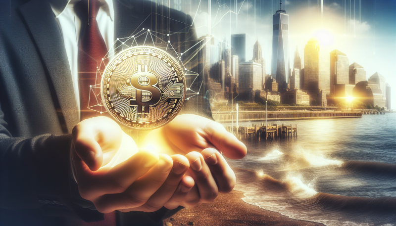 PayPal CEO Highlights Challenges and Opportunities for Stablecoins in the US Market PayPal CEO Highlights Challenges and Opportunities for Stablecoins in the US Market