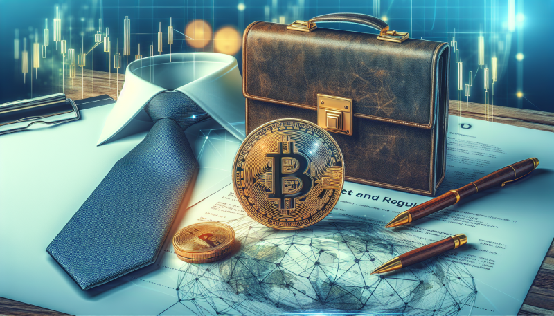 UAE Investment in WLFI Links Trump Family to Cryptocurrency: Implications for Market and Regulation UAE Investment in WLFI Links Trump Family to Cryptocurrency: Implications for Market and Regulation