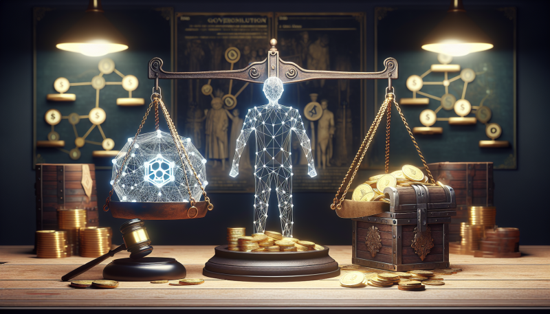 Across Protocol Faces Allegations of Misappropriating  Million from DAO Treasury Through Governance Manipulation