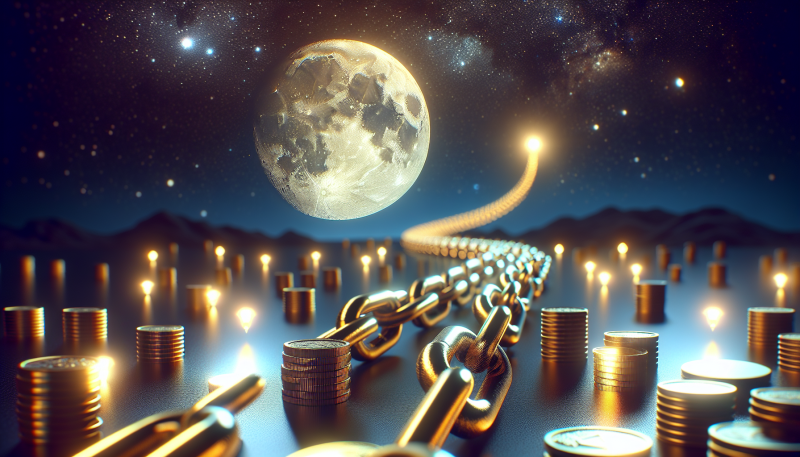 Midnight Sidechain Launch: Implications for Cardano and Its Investors
