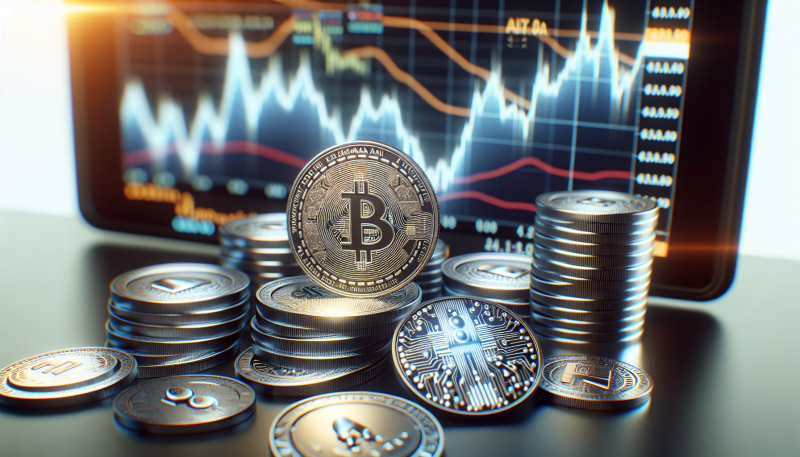 AI Token Market Faces Severe Downturn After Launch of Sahara AI and Humanity Protocol AI Token Market Faces Severe Downturn After Launch of Sahara AI and Humanity Protocol