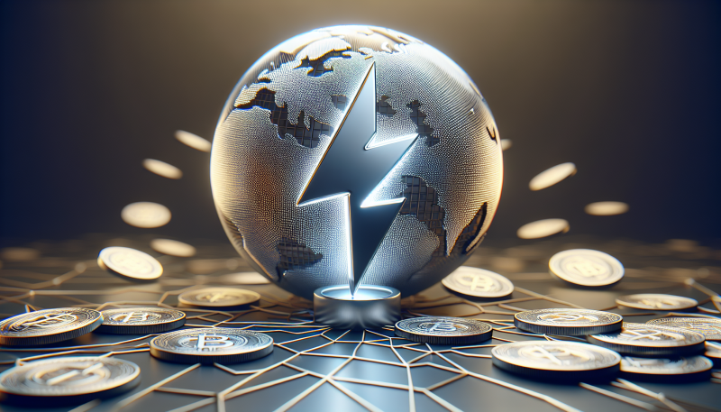 Bolt Launches Bolt Connect to Simplify Payments with Stablecoin Integration