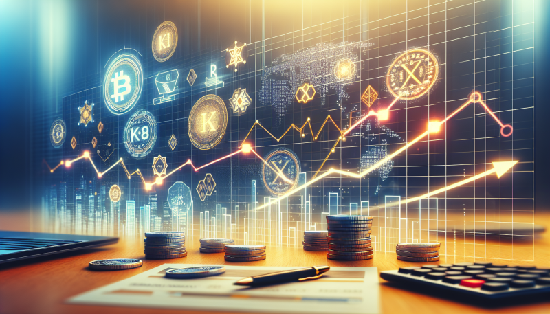 KakaoPay’s Stock Plunge Highlights Regulatory Concerns Over Stablecoins in South Korea KakaoPay’s Stock Plunge Highlights Regulatory Concerns Over Stablecoins in South Korea