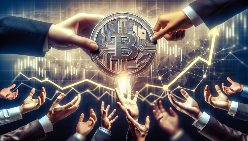 Potential Breakout for Trump Coin: Implications for Cryptocurrency Investors and Market Dynamics