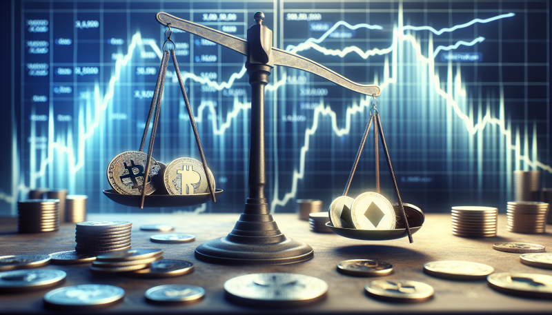 Ripple’s Legal Shift and Its Impact on XRP: What Investors Need to Know Ripple’s Legal Shift and Its Impact on XRP: What Investors Need to Know