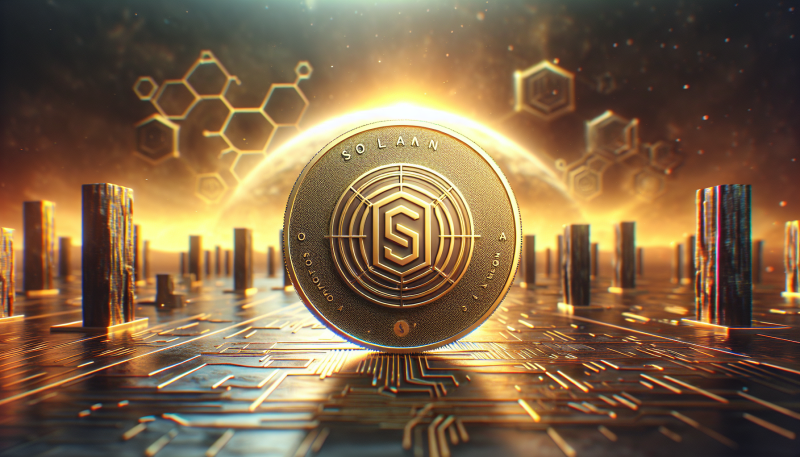 Pump.fun Plans  Billion Token Sale, Aiming for  Billion Valuation in Solana Ecosystem