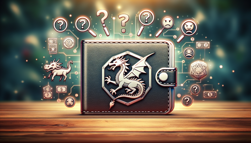 Magic Eden’s Trump-Branded Crypto Wallet Launch Faces Family Backlash and Legitimacy Concerns