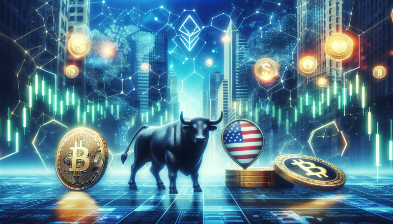 Robinhood Expands Offerings with US Stock and ETF Tokens, Enhancing Crypto Integration in Global Finance