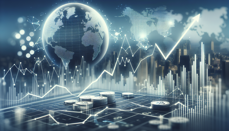 XRP Price Rises Amid Market Uncertainty and Ripple’s Expansion Efforts XRP Price Rises Amid Market Uncertainty and Ripple’s Expansion Efforts