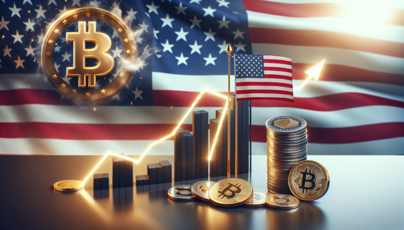 Lee Jae-myung’s Election as President Promises Positive Changes for South Korea’s Crypto Market