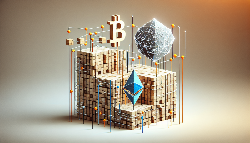 Vitalik Buterin Acknowledges Bitcoin’s Advantages Over Ethereum in Protocol Design and Decentralization