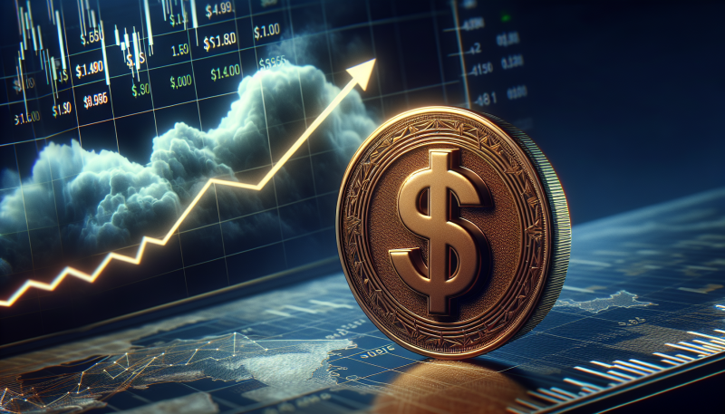 Magic Eden’s $ME Token Surges 20% Amid Solana NFT Market Rally, But Long-Term Recovery Remains Uncertain Magic Eden’s $ME Token Surges 20% Amid Solana NFT Market Rally, But Long-Term Recovery Remains Uncertain