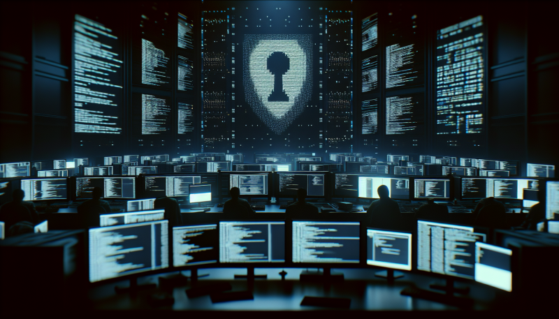 BitMEX Uncovers Major Security Flaws in North Korean Lazarus Group, Impacting Global Cryptocurrency Landscape