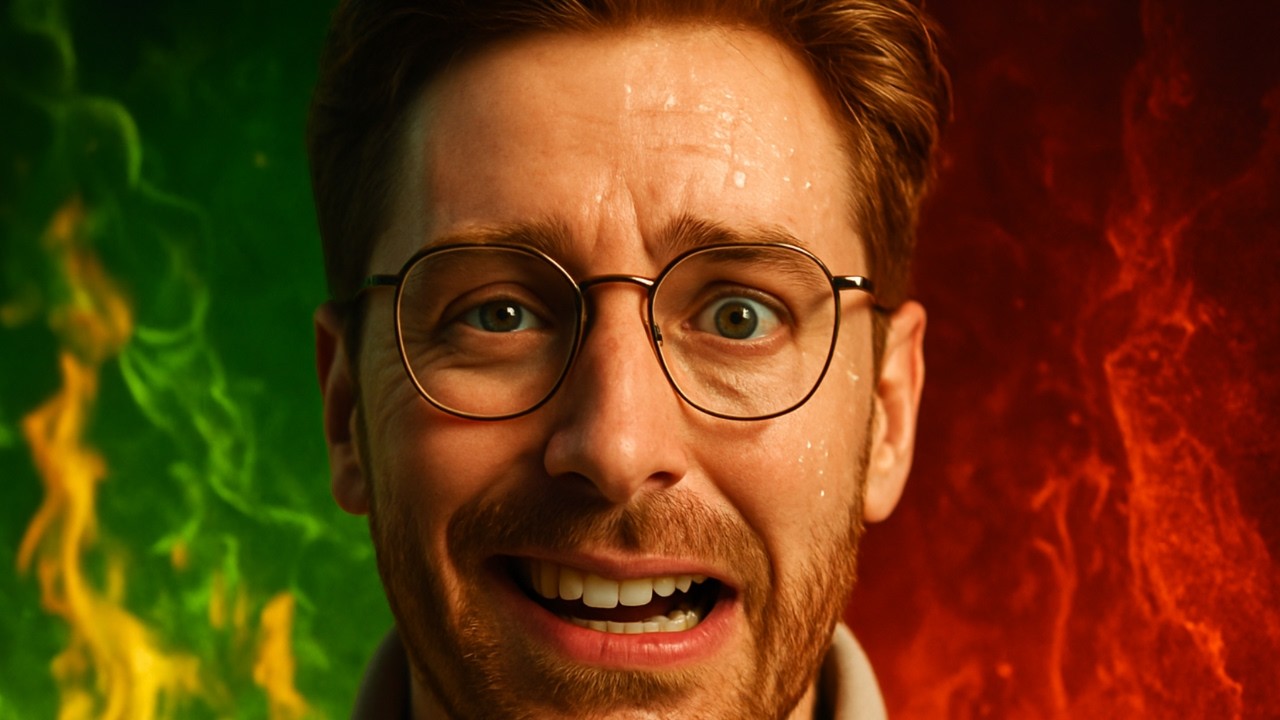 Bitcoin Pumping. But There’s One Big Problem No One Has Noticed.