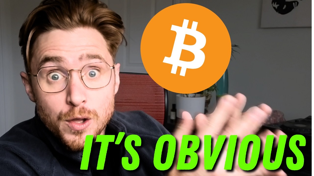 They’re Preparing for a Move You Won’t See Until It’s Too Late.