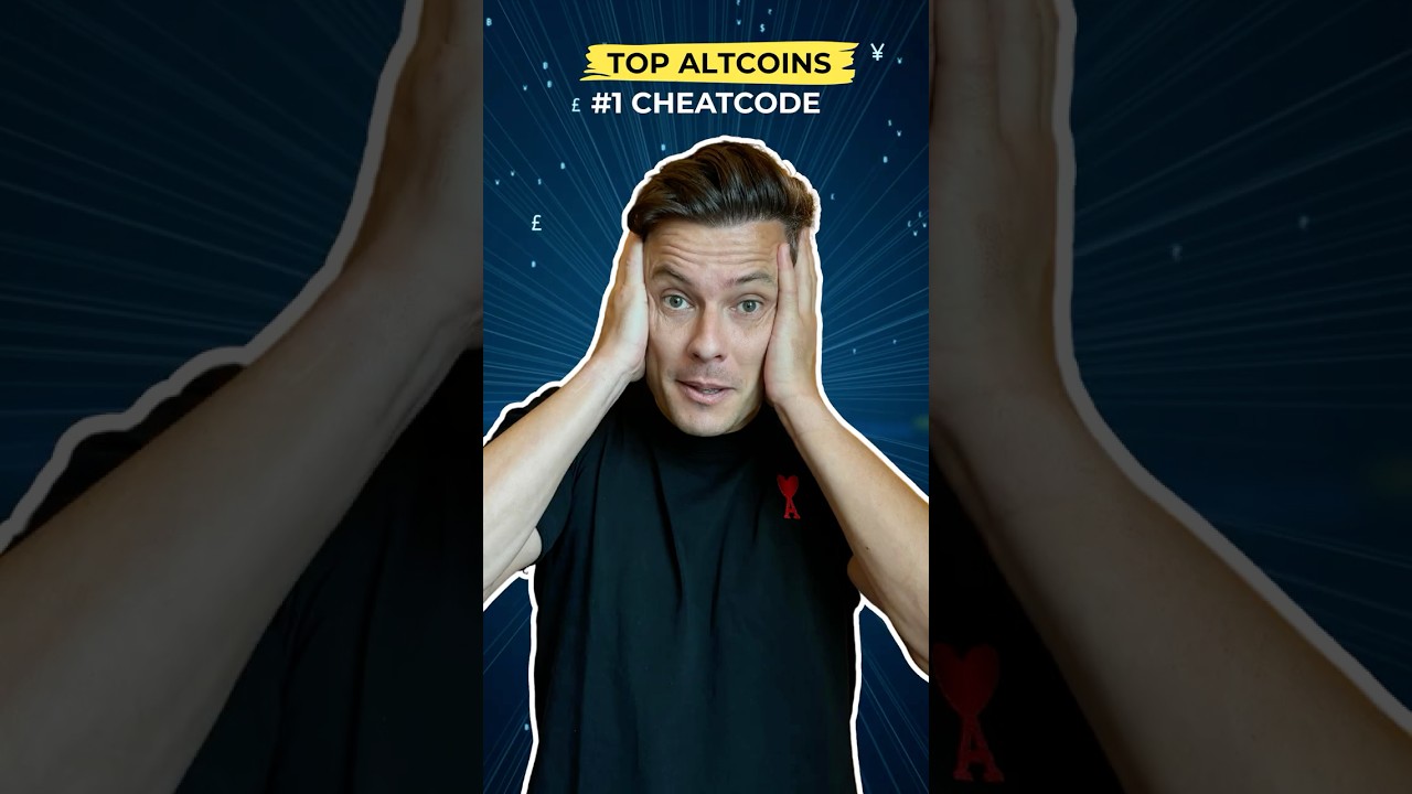 #Crypto Utility Tokens – The Best Tech Doesn’t Always Win #cryptoinvestmenttips @TheHouseOfCrypto