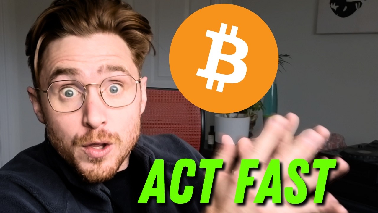 PUTIN’S SHOCK OFFER. CHINA PUMPS MARKETS. OIL RISING FAST (What History Says Happens Will Shock You)