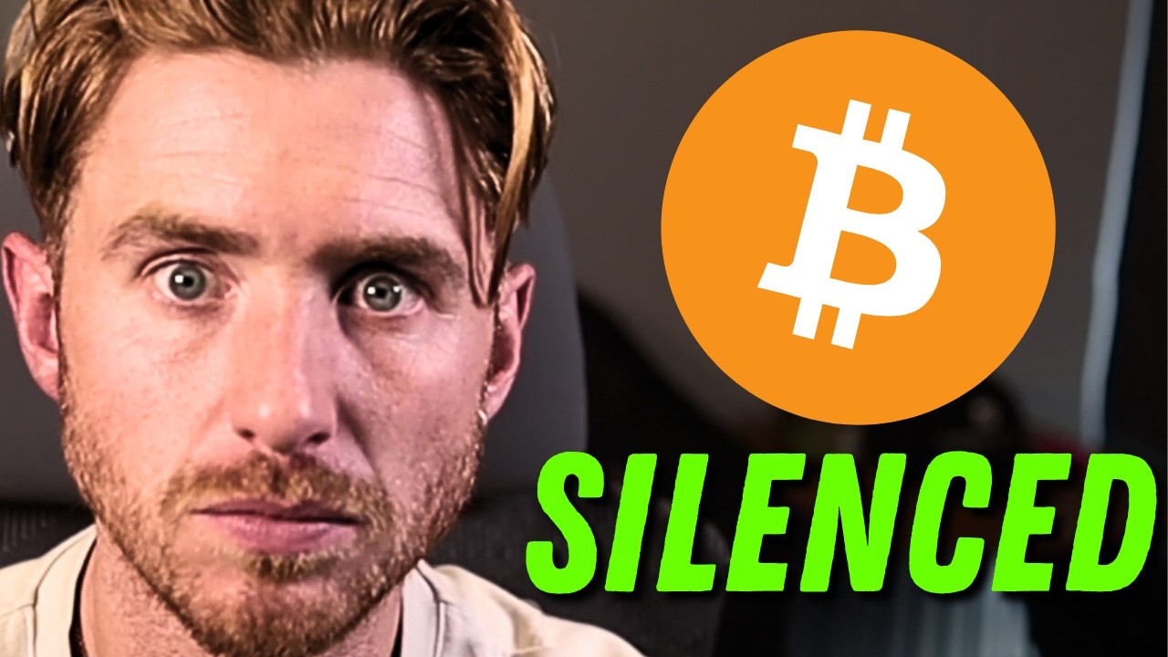 why did everything just s**t the bed!? AGAIN!!!!!