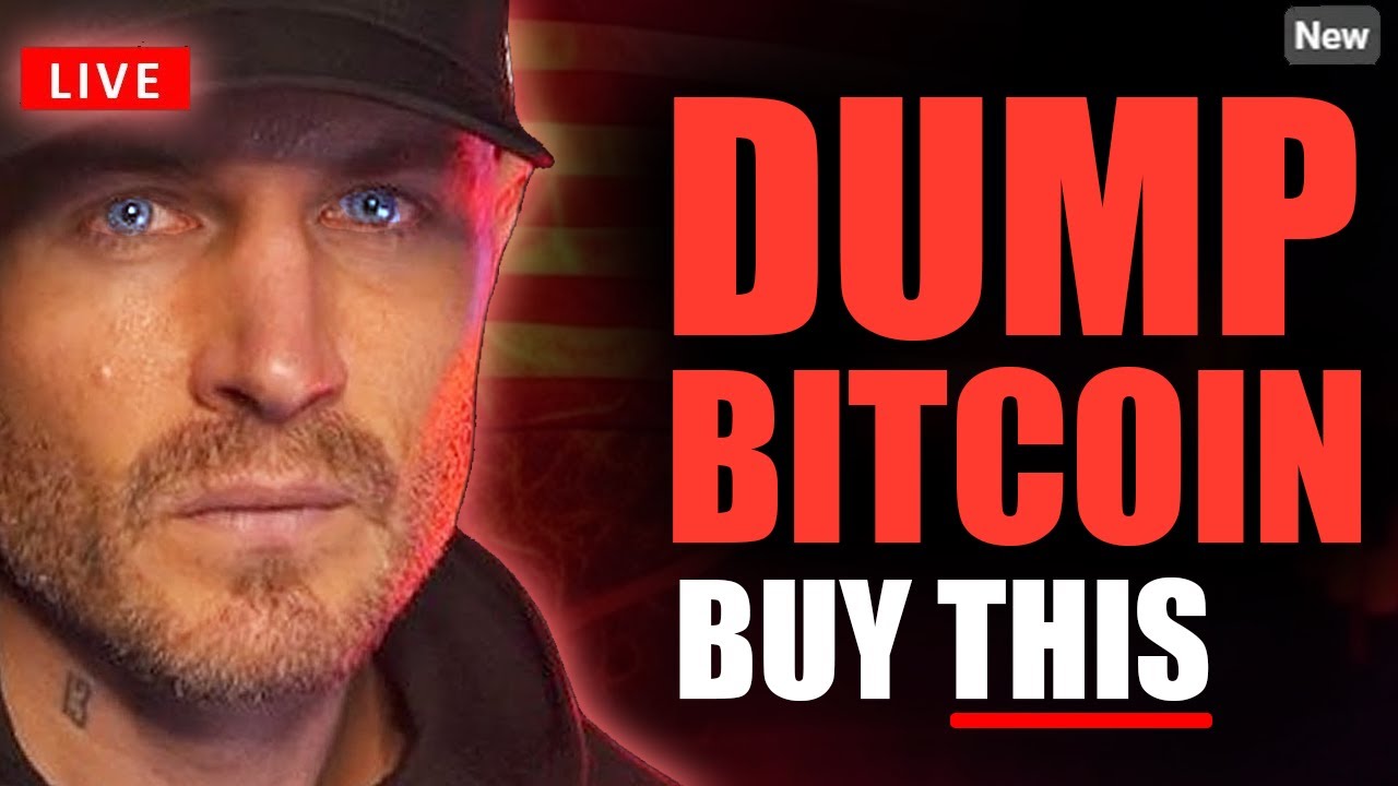 WAR! 21 TINY Cryptos That Can Now 50x In 60 Days (Pump SOON List)