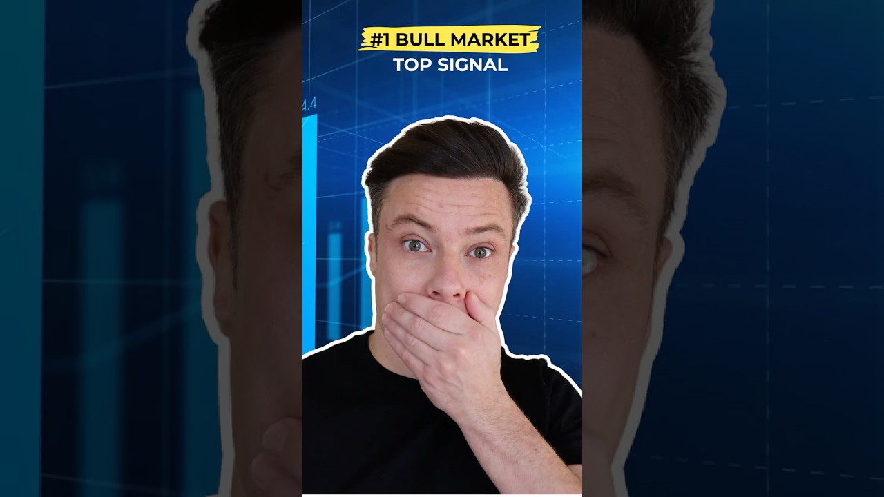 Don’t be their exit liquidity. #cryptoinvesting #cryptotrading #cryptonews @TheHouseOfCrypto