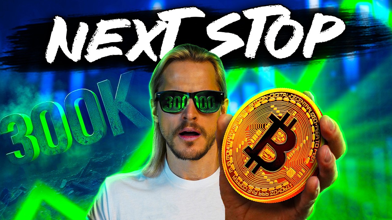 Bitcoin to 0k?! Latest 2025 BTC Price Predictions