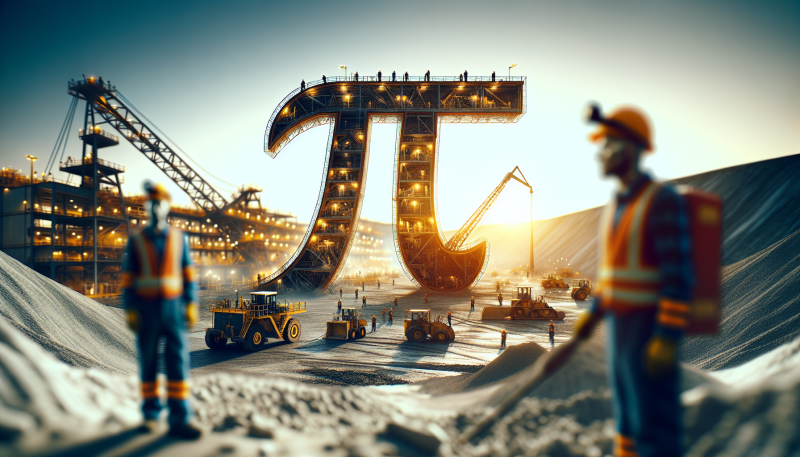 Pi Increases Mining Rate to Boost Token Production Amid Shortfall