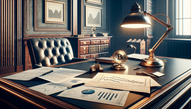 Bank of England Governor Highlights Risks of Stablecoins and Shifts in Reserve Currency Definition