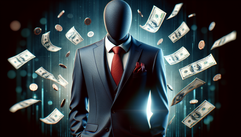 Zelenskyy’s Outfit Sparks  Million Betting Controversy on Polymarket