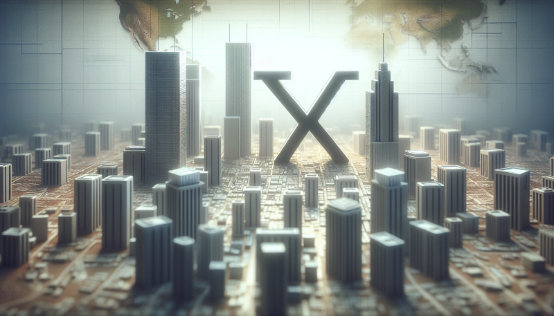 FTX Challenges Claims from Restricted Jurisdictions, Complicating Creditor Payouts