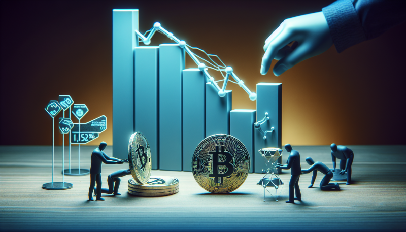 Bitcoin Cash Faces Major Decline Amid Rising Futures Interest and Low Network Activity