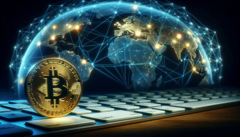 Concerns Raised Over Potential Security Breach as .6 Billion in Bitcoin Moves from Dormant Wallets Concerns Raised Over Potential Security Breach as .6 Billion in Bitcoin Moves from Dormant Wallets