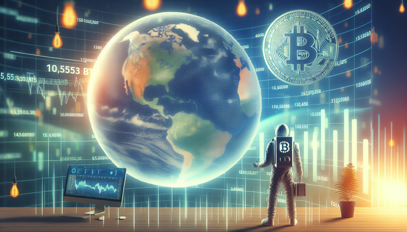 Metaplanet Expands Bitcoin Holdings to 15,555 BTC, Influencing Cryptocurrency Market Dynamics Metaplanet Expands Bitcoin Holdings to 15,555 BTC, Influencing Cryptocurrency Market Dynamics