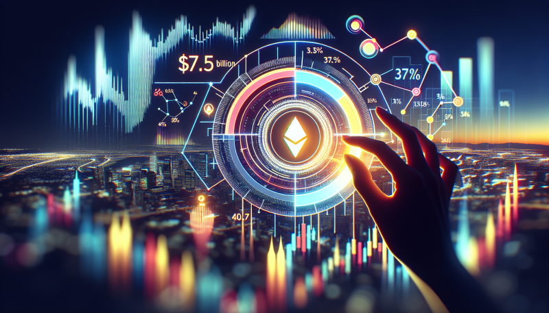 Aave Dominates DeFi Market with .5 Billion in Flash Loans and 37.38% Returns Aave Dominates DeFi Market with .5 Billion in Flash Loans and 37.38% Returns