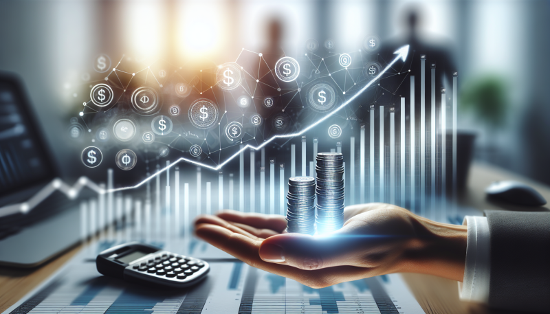 LetsBONK Boosts BONK Price by Over 50% with Strategic Token Acquisition, Challenging Competitor PumpFun