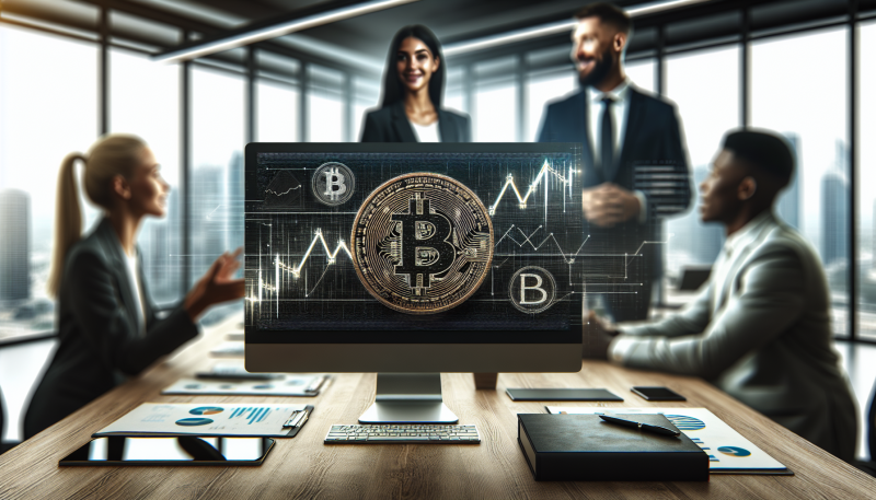 Murano Global Launches Bitcoin Treasury Initiative, Signaling Growing Corporate Adoption of Cryptocurrency