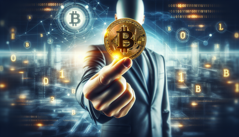 Metaplanet’s Surge: A Game Changer in Bitcoin Corporate Treasury Investments