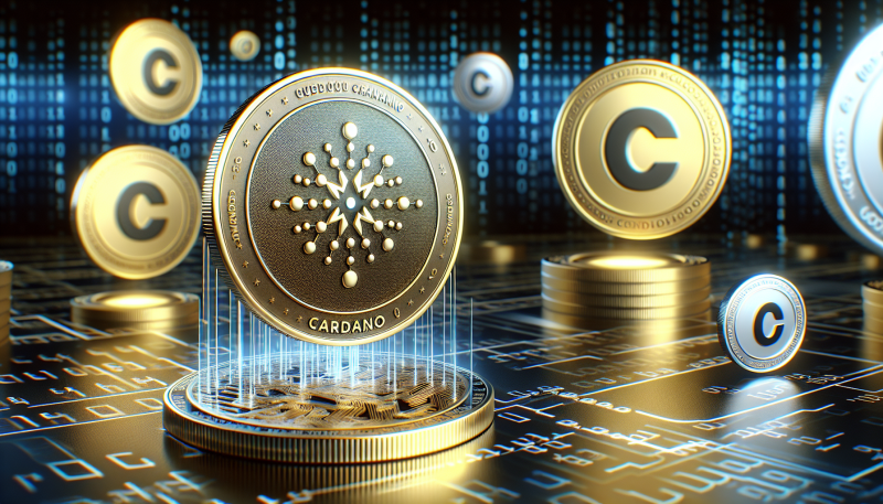 Cardano in Talks to Integrate USDC and USDT Stablecoins: Implications for the Blockchain Ecosystem