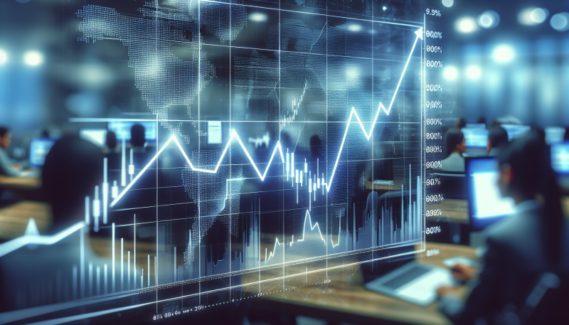 NFT Market Decline: Trading Volumes Plummet 80% Amid Increased Sales and Shifting User Intent