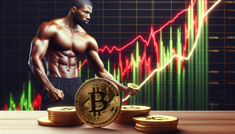 Dogecoin Experiences Price Dip Amid Market Downturn, Gains Celebrity Attention from Scottie Pippen