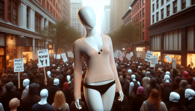 Polymarket Faces Backlash Over Controversial Ruling on Zelenskyy’s Attire