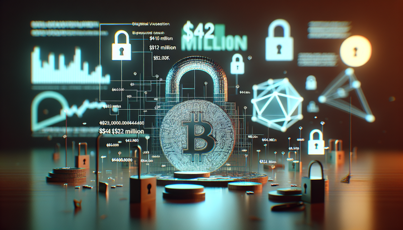  Million Exploit Hits GMX Decentralized Exchange, Raising Security Concerns in DeFi