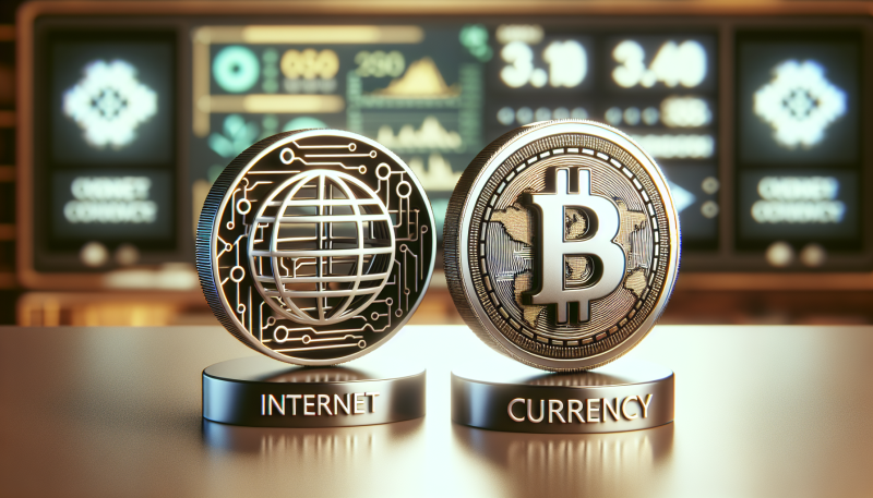 Circle Internet Group and OKX Partner to Enhance Access to USDC Stablecoin Circle Internet Group and OKX Partner to Enhance Access to USDC Stablecoin