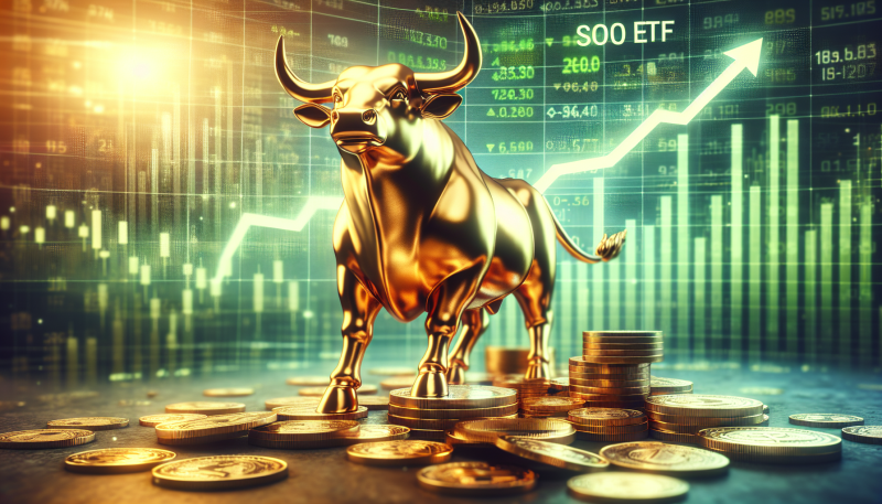 Solana ETF Approval Sparks Investor Excitement and Price Surge