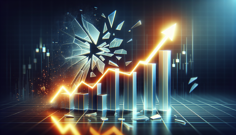 Pepe Breaks Falling Wedge: Analysts Predict 2,000% Price Surge Following Key Technical Signal