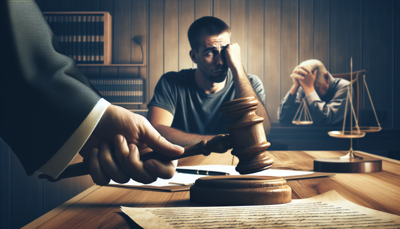 Nicholas Truglia’s Sentence Extended to 12 Years for Crypto Fraud After Failing to Repay Victim