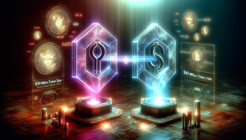 Pump.fun Acquires Kolscan to Enhance Trading Experience Ahead of 0 Million Token Sale