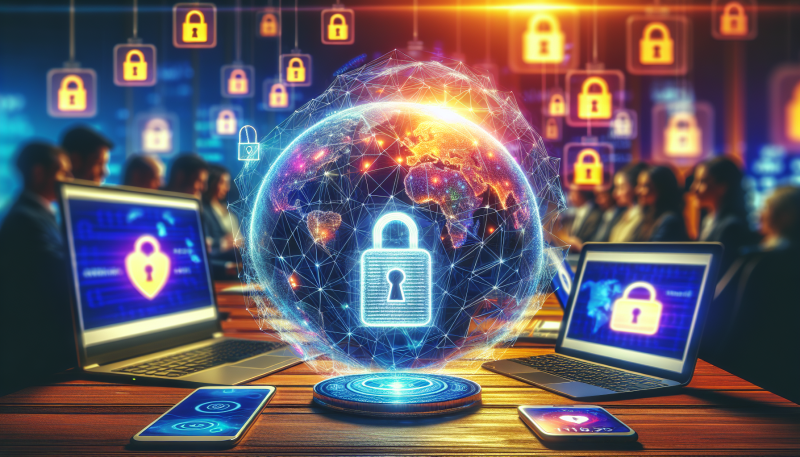 Worldcoin Soars 16.7% Amid Growing Adoption of Digital Identity Solutions Despite Regulatory Challenges