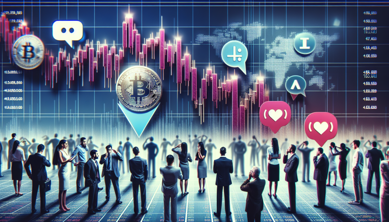 ZKJ Token Plummets 90% in Coordinated Liquidity Attack, Community Reacts to Leadership’s Response